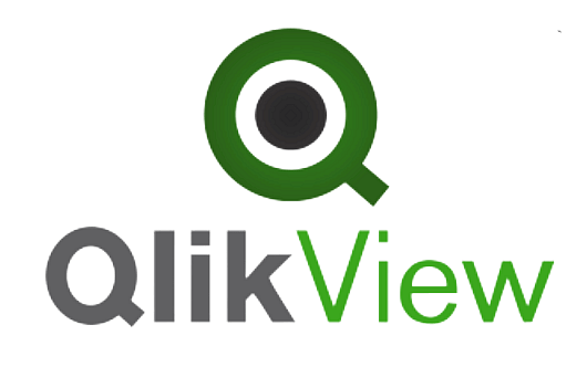 Qlikview