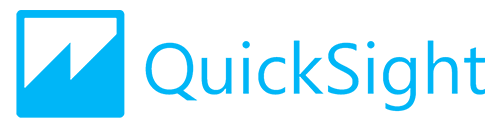 Quicksight