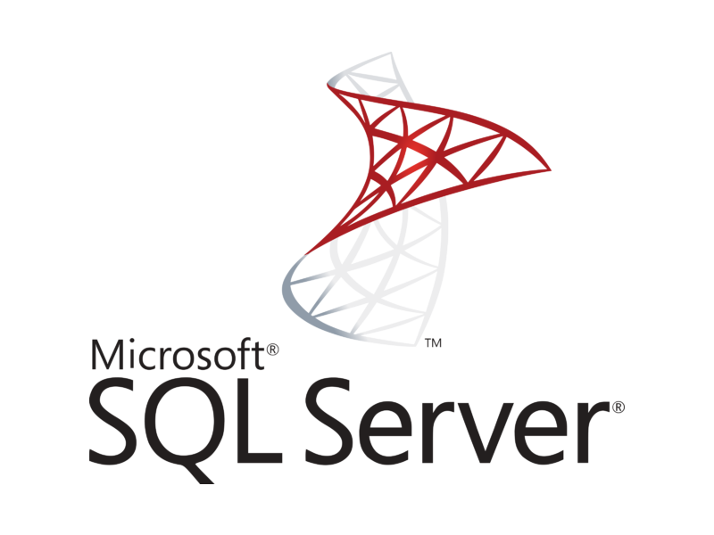 SQL Server